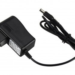 Аксесоари за Видеонабл. LONGSE Power adapter for camera 12V 1000MA - PS-EU12V1000MA