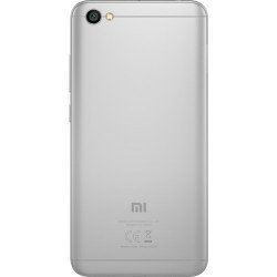 Мобилен телефон XIAOMI Redmi 5A /MZB5841EU/, Grey LTE Dual SIM 5.0
