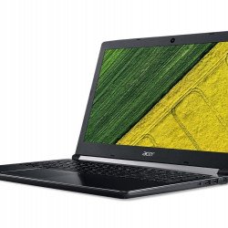 ACER Aspire 5 /NX.GT1EX.010/, Intel Core i5-8250U (up to 3.40GHz, 6MB), 15.6