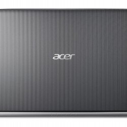 ACER Aspire 5 /NX.GT1EX.010/, Intel Core i5-8250U (up to 3.40GHz, 6MB), 15.6