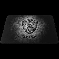Мишка MSI Mouse PAD Gaming Shield 320mmX220mmX5mm