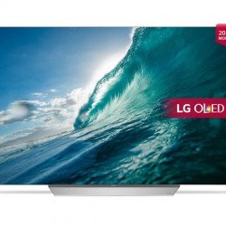 Телевизор LG 65