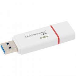 USB Преносима памет KINGSTON 32GB USB 3.0 DTIG4/32GB