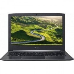 ACER S5-371-50GS /NX.GHXEX.019/, 13.3