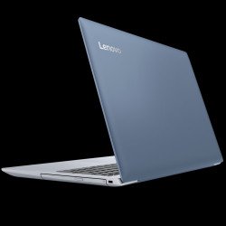LENOVO IdeaPad 320 /80XR0126BM/, 15.6