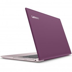 Лаптоп LENOVO IdeaPad 320 /80XR0123BM/, 15.6
