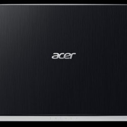 Лаптоп ACER Aspire 7 A717-71G-75MG /NX.GPFEX.024/, 17.3