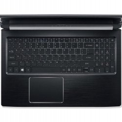 ACER Aspire 5 /NX.GT1EX.023/, Intel Core i7-8550U (up to 4.00GHz, 8MB), 15.6
