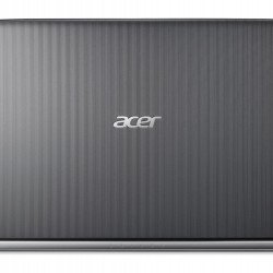 Лаптоп ACER Aspire 5 /NX.GVMEX.001/, Intel Core i3-7130U (2.70GHz, 3MB), 15.6