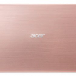 ACER Aspire Swift 3 Ultrabook /NX.GPJEX.017/, Intel Core i3-7130U (2.70GHz, 3MB), 14.0