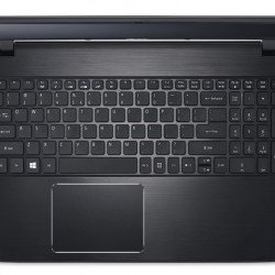 ACER TravelMate P259-MG, Intel Core i5-7200U (up to 3.10GHz, 3MB), 15.6