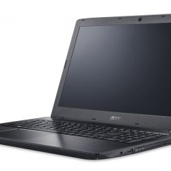 Лаптоп ACER TravelMate P259-MG, Intel Core i5-7200U (up to 3.10GHz, 3MB), 15.6