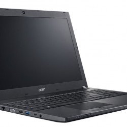 Лаптоп ACER TravelMate P658-G2-MG,/NX.VFSEX.001_SV.WNBAF.B06/ Intel Core i7-7500U (up to 3.10GHz, 4MB), 15.6