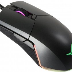 Мишка ASUS ROG Pugio RGB, USB