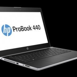Лаптоп HP ProBook 440 G5 /1MJ81AV_99763644/, Intel Core i5-8250U 14