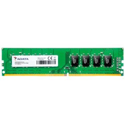 RAM памет за настолен компютър ADATA 8GB DDR4 2666 ADATA, CL19
