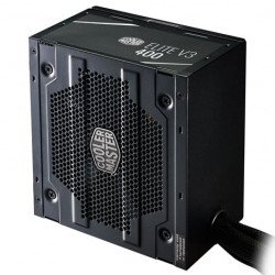 Кутии и Захранвания COOLER MASTER Elite V3 230V, 400W