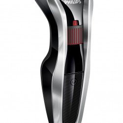 За мъжа PHILIPS HC5440/15, Машинка за подстригване Series 5000 hair clipper Stainless steel blades