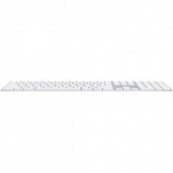 Клавиатура APPLE Безжична клавиатура Apple Magic-International English