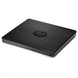 DVD / CD / RW Устройства HP External USB Optical Drive