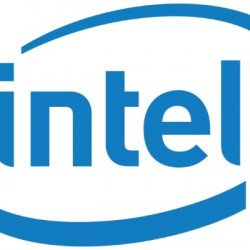 Процесор INTEL i3-8300, 3.70GHz, 8MB, BOX, LGA1151, Coffee Lake