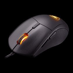 Мишка COUGAR MINOS X5 Gaming Mouse, USB