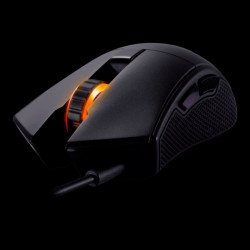 Мишка COUGAR Revenger S Gaming Mouse, USB