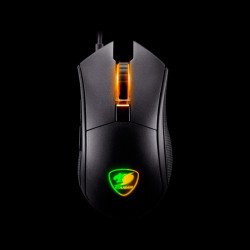 Мишка COUGAR Revenger S Gaming Mouse, USB