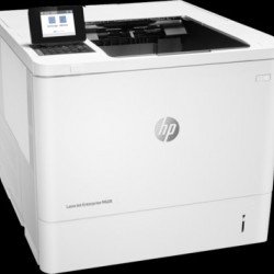 Принтер HP LaserJet Enterprise M608dn /K0Q18A/
