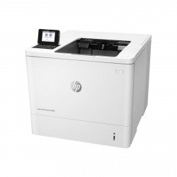Принтер HP LaserJet Enterprise M608n /K0Q17A/