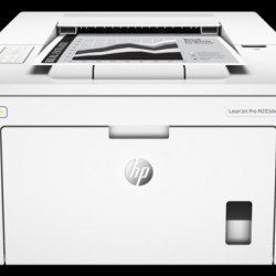 Принтер HP LaserJet Pro M203dw /G3Q47A/