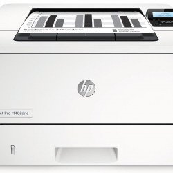 Принтер HP LaserJet  Pro M402dne/C5J91A/