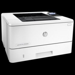 Принтер HP LaserJet Pro M402dw/C5F95A/