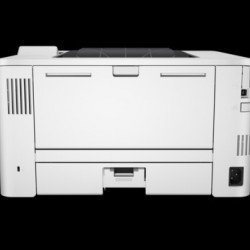Принтер HP LaserJet Pro M402dw/C5F95A/