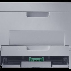 Принтер SAMSUNG SL-M4020ND Laser Printer/SS383H/
