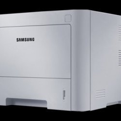 Принтер SAMSUNG SL-M4020ND Laser Printer/SS383H/