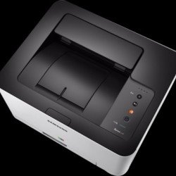 Принтер SAMSUNG SL-C430 Color Laser Prntr/SS229D/