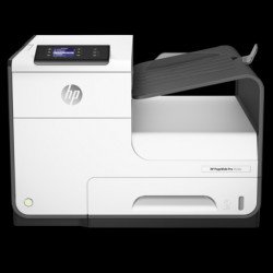 Принтер HP PageWide Pro 452dw Printer/D3Q16B/