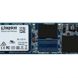 SSD Твърд диск KINGSTON 120GB UV500 M2 2280, SUV500M8/120G