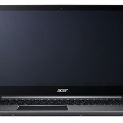 Лаптоп ACER Aspire Swift 3 Ultrabook /NX.GV7EX.008/, AMD Ryzen 3 2200U (up to 3.40GHz, 6MB), 15.6