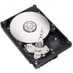 Хард диск HITACHI 160GB 7200 SATA