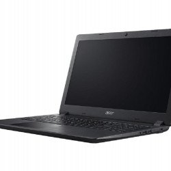 Лаптоп ACER Aspire 3 /NX.GYYEX.007/ A315-51-307A, Intel Core i3-8130U (up to 3.40GHz, 4MB), 15.6