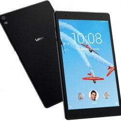 Таблет LENOVO Lenovo Tab 4 8 Plus 4G/3G Voice WiFi GPS BT4.2, Qualcomm MSM8953 2.0GHz OctaCore, 8