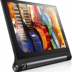 Таблет LENOVO Yoga Tablet 3 10 WiFi GPS BT4.0, Qualcomm 1.3GHz QuadCore, 10