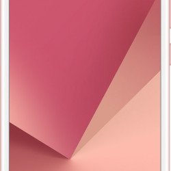 Мобилен телефон XIAOMI Redmi Note 5А /MZB5866EU/, Rose Gold LTE Dual SIM 5.5