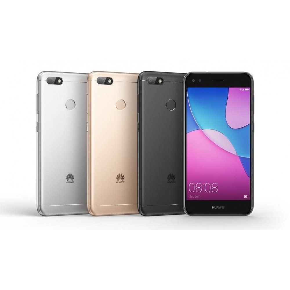 Sla l22 huawei какая модель