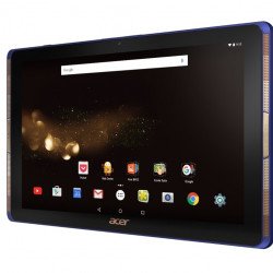 Таблет ACER Iconia A3-A40 /NT.LD1EE.002/, 10.1