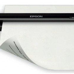 Скенер EPSON WorkForce DS-30, B11B206301