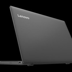 Лаптоп LENOVO V330 /81AX00DQBM/, Iron Grey,2Years,15.6