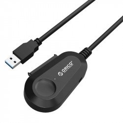 Аксесоари ORICO USB3.0 to SATA3 2.5/3.5 inch - 35UTS